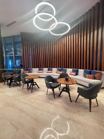 4111 S Ocean Dr 302, Hollywood, FL 33019