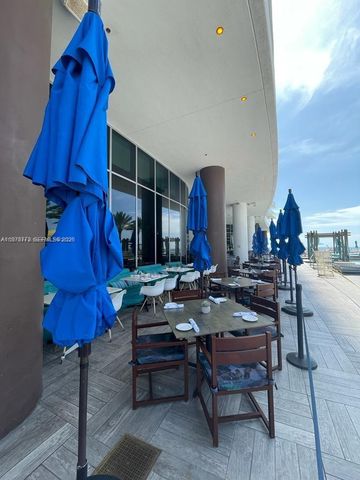 4111 S Ocean Dr 302, Hollywood, FL 33019