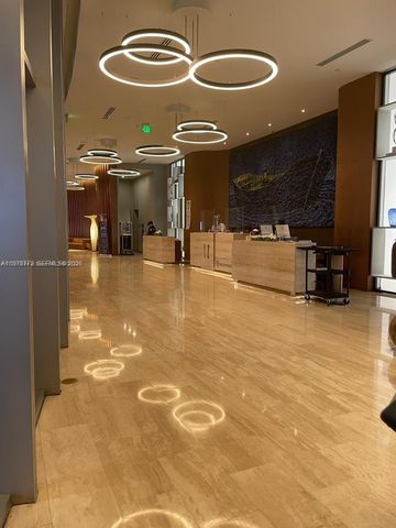 4111 S Ocean Dr 302, Hollywood, FL 33019