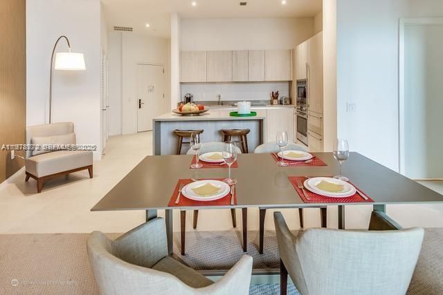 4111 S Ocean Dr 302, Hollywood, FL 33019