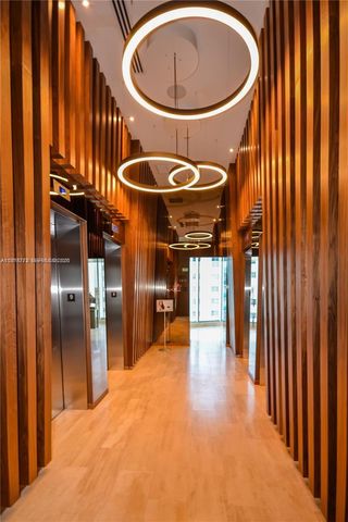 4111 S Ocean Dr 302, Hollywood, FL 33019