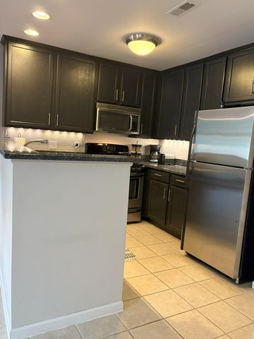 3220 Primrose Lane, Ypsilanti, MI 48197