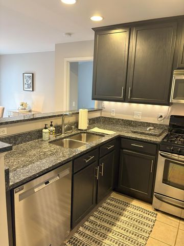 3220 Primrose Lane, Ypsilanti, MI 48197