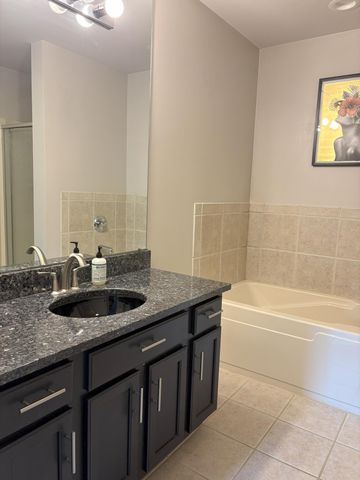 3220 Primrose Lane, Ypsilanti, MI 48197
