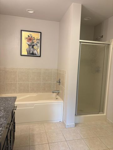 3220 Primrose Lane, Ypsilanti, MI 48197