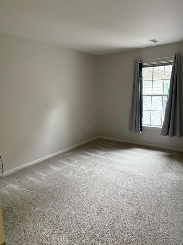 3220 Primrose Lane, Ypsilanti, MI 48197