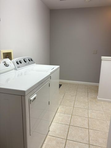 3220 Primrose Lane, Ypsilanti, MI 48197