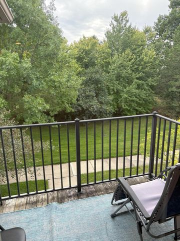 3220 Primrose Lane, Ypsilanti, MI 48197