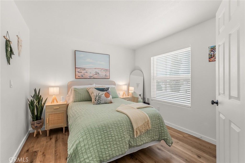 Image 19 of property listing at 74107 Pinon, 29 Palms, CA 92277