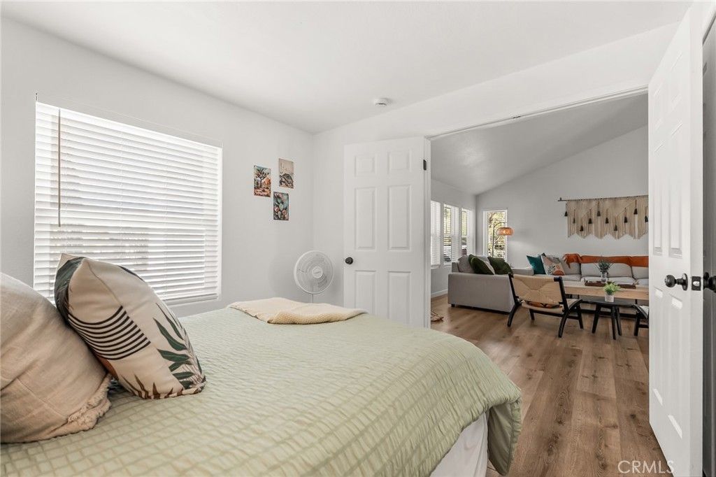 Image 20 of property listing at 74107 Pinon, 29 Palms, CA 92277
