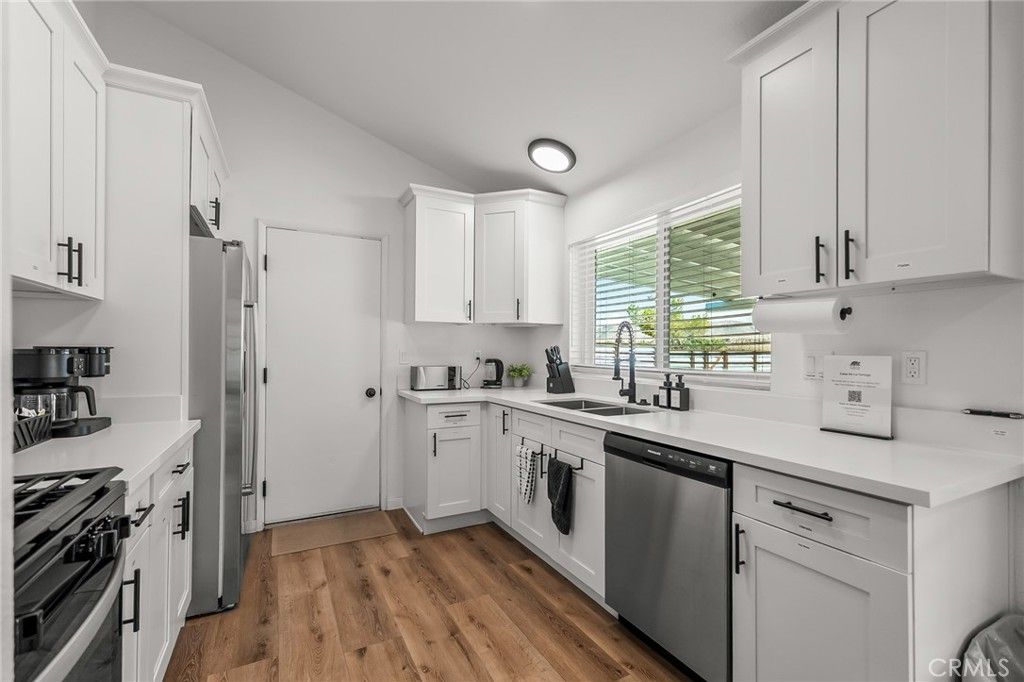 Image 21 of property listing at 74107 Pinon, 29 Palms, CA 92277
