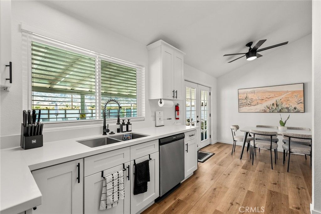 Image 22 of property listing at 74107 Pinon, 29 Palms, CA 92277