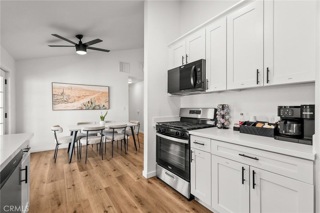 Image 23 of property listing at 74107 Pinon, 29 Palms, CA 92277