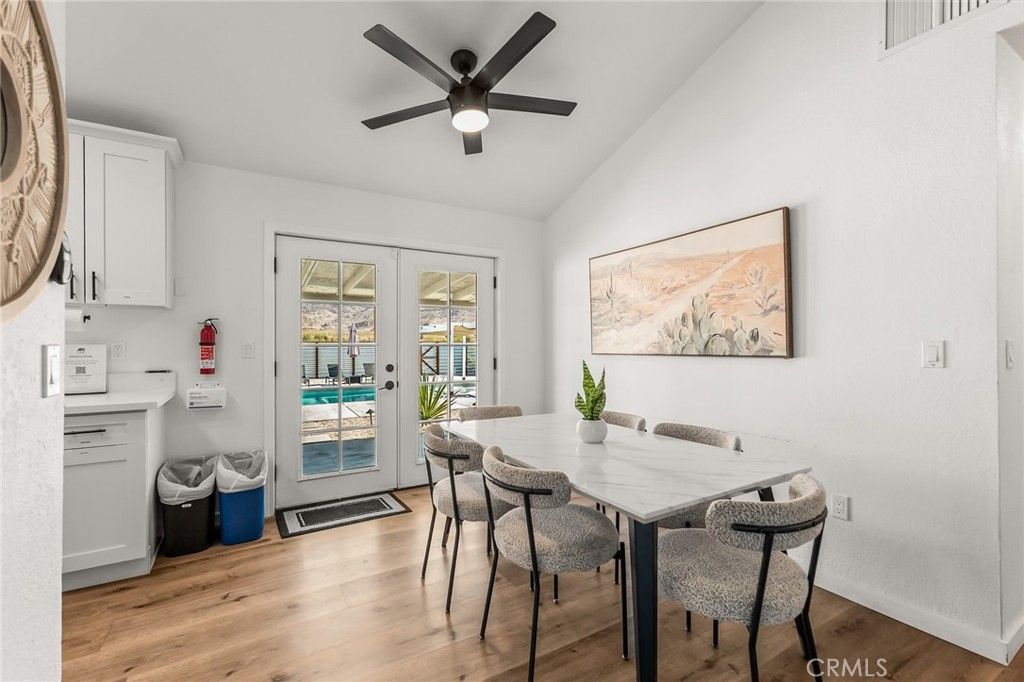 Image 25 of property listing at 74107 Pinon, 29 Palms, CA 92277