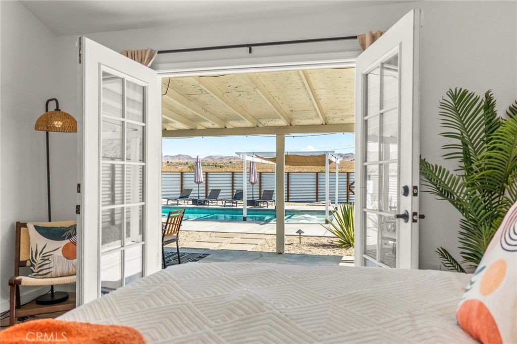 Image 27 of property listing at 74107 Pinon, 29 Palms, CA 92277
