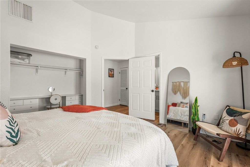Image 28 of property listing at 74107 Pinon, 29 Palms, CA 92277