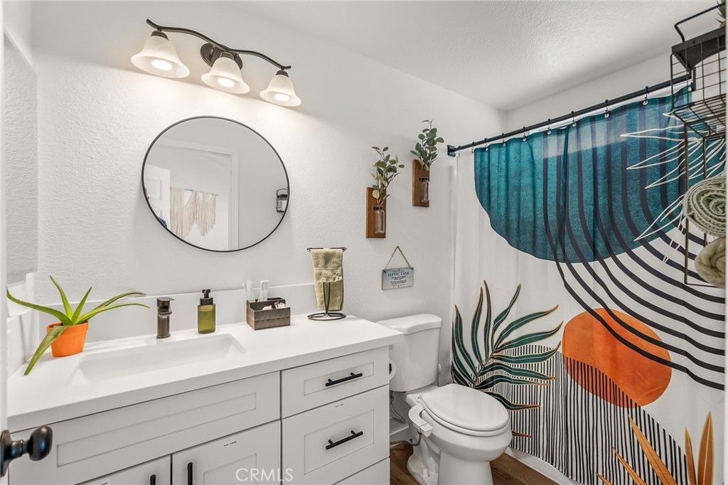 Image 30 of property listing at 74107 Pinon, 29 Palms, CA 92277