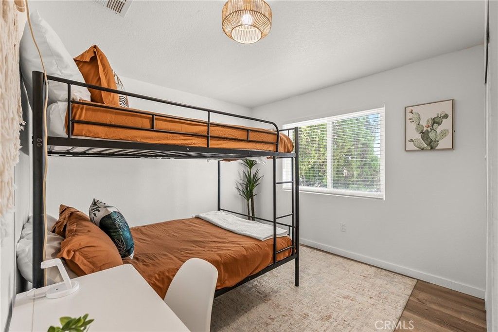 Image 31 of property listing at 74107 Pinon, 29 Palms, CA 92277