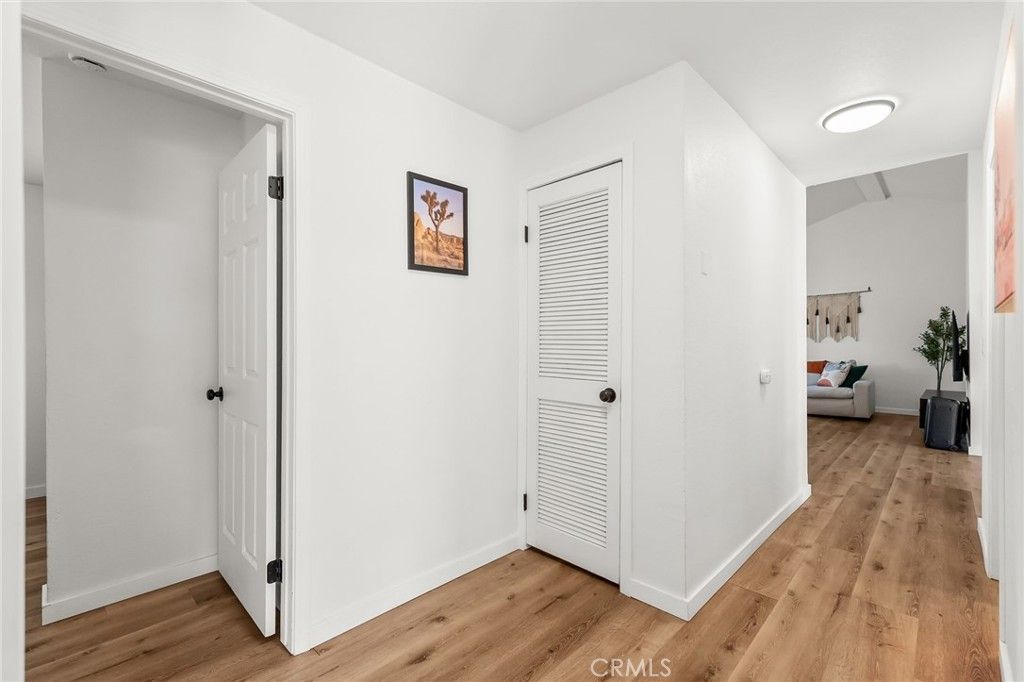 Image 33 of property listing at 74107 Pinon, 29 Palms, CA 92277