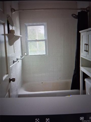 11 Chestnut Street, Newburgh, NY 12550