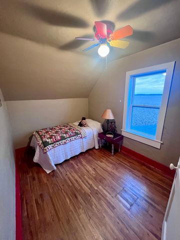 16301 5th Street NE, Foley, MN 56329