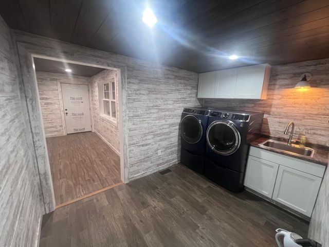 16301 5th Street NE, Foley, MN 56329