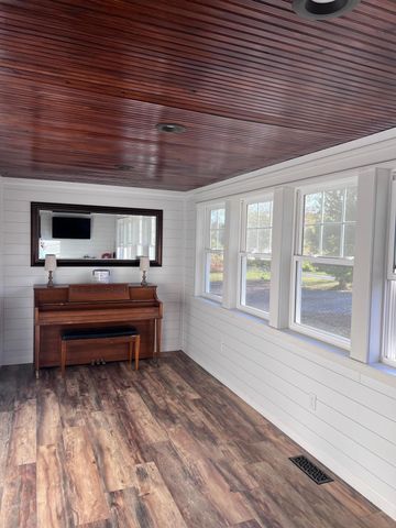 16301 5th Street NE, Foley, MN 56329