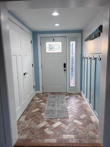 16301 5th Street NE, Foley, MN 56329