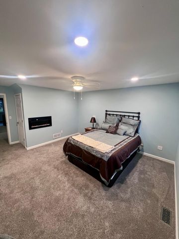 16301 5th Street NE, Foley, MN 56329