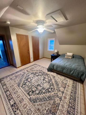 16301 5th Street NE, Foley, MN 56329