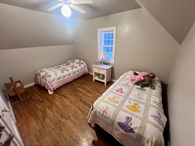 16301 5th Street NE, Foley, MN 56329