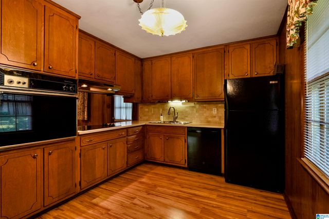 4443 10TH AVENUE S, Birmingham, AL 35222