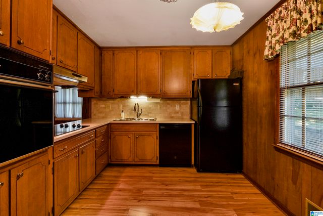 4443 10TH AVENUE S, Birmingham, AL 35222