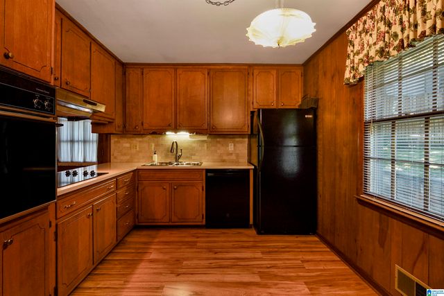 4443 10TH AVENUE S, Birmingham, AL 35222