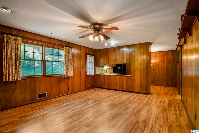 4443 10TH AVENUE S, Birmingham, AL 35222