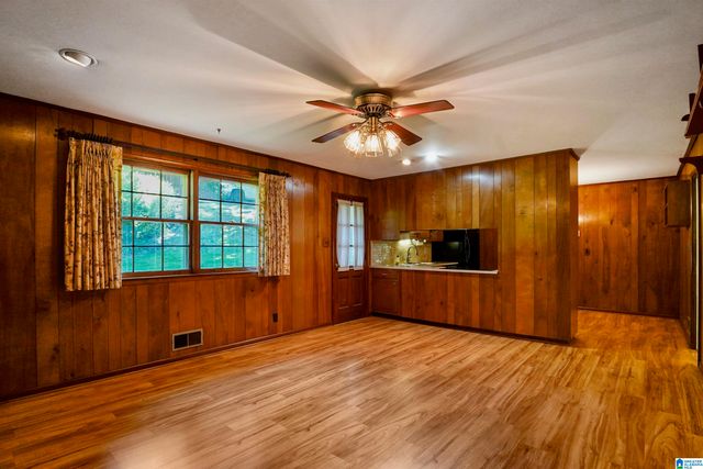 4443 10TH AVENUE S, Birmingham, AL 35222