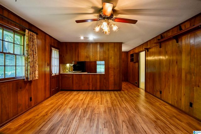 4443 10TH AVENUE S, Birmingham, AL 35222