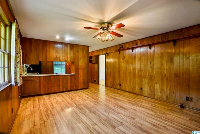 4443 10TH AVENUE S, Birmingham, AL 35222
