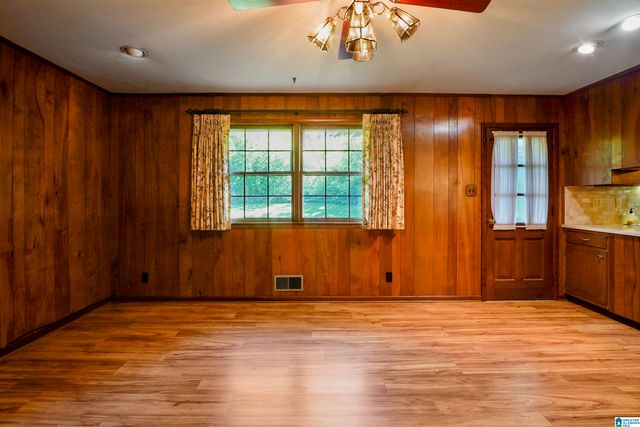 4443 10TH AVENUE S, Birmingham, AL 35222