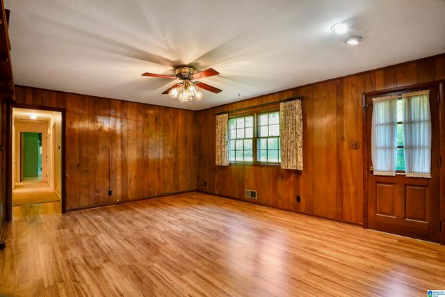 4443 10TH AVENUE S, Birmingham, AL 35222