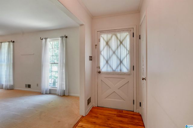 4443 10TH AVENUE S, Birmingham, AL 35222