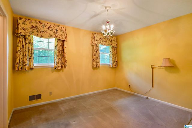 4443 10TH AVENUE S, Birmingham, AL 35222
