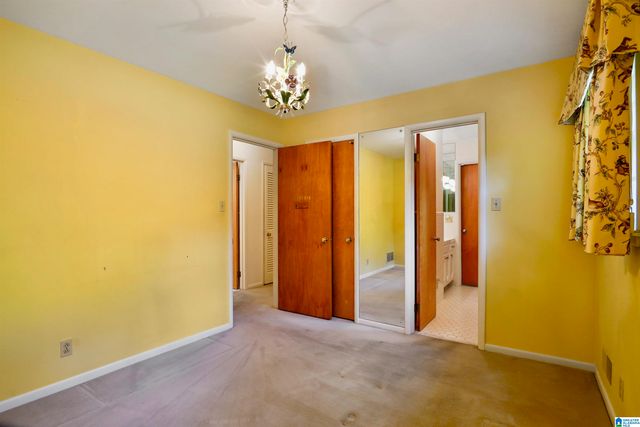 4443 10TH AVENUE S, Birmingham, AL 35222