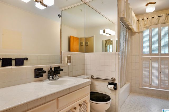 4443 10TH AVENUE S, Birmingham, AL 35222
