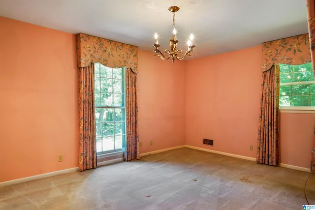 4443 10TH AVENUE S, Birmingham, AL 35222