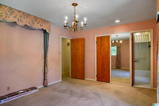 4443 10TH AVENUE S, Birmingham, AL 35222