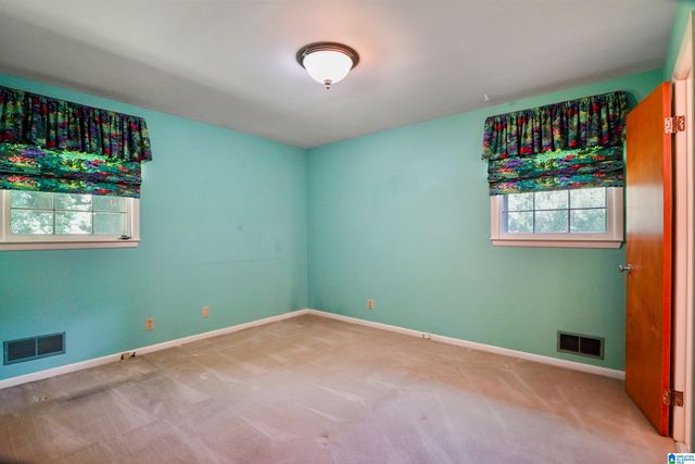 4443 10TH AVENUE S, Birmingham, AL 35222
