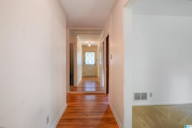 4443 10TH AVENUE S, Birmingham, AL 35222