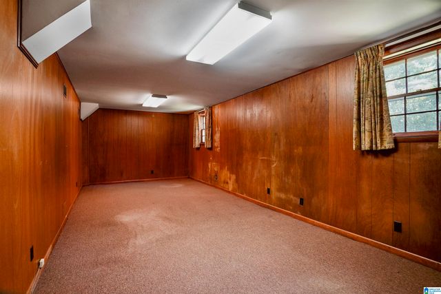 4443 10TH AVENUE S, Birmingham, AL 35222