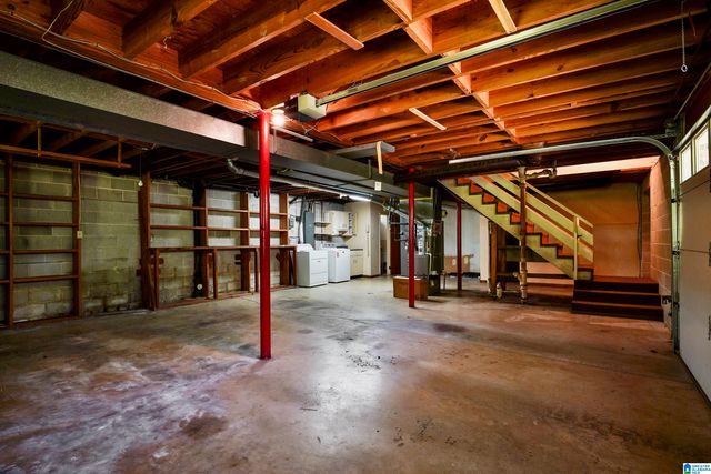 4443 10TH AVENUE S, Birmingham, AL 35222